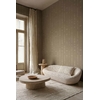 miura-papier-peint-coordonne-design-japonais-B00904_jute-salon