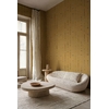 miura-papier-peint-coordonne-design-japonais-B00903_jaune-idee-salon