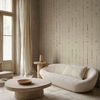 miura-papier-peint-coordonne-design-japonais-natural-idee-salon