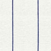 yuki-papier-peint-rayure-coordonne-indigo