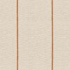 yuki-papier-peint-rayure-coordonne-ambre-sienne