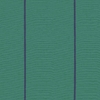 yuki-papier-peint-rayure-coordonne-B00944-vert-nori