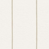 yuki-papier-peint-rayure-coordonne-cloud