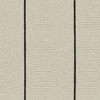 yuki-papier-peint-rayure-coordonne-ash-B00947