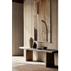 yuki-papier-peint-rayure-coordonne-ambre-sienne-idee-deco