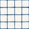 itajime-papier-peint-carreaux-coordonne-indigo