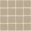 itajime-papier-peint-carreaux-coordonne-beige-jute