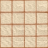 itajime-papier-peint-carreaux-coordonne-ambre-B00933