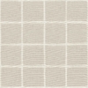 itajime-papier-peint-carreaux-coordonne-cloud-B00931