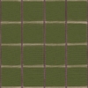 itajime-papier-peint-carreaux-coordonne-vert-mousse-B00935