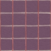 itajime-papier-peint-carreaux-coordonne-prune-B00934