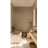 itajime-papier-peint-carreaux-coordonne-beige-jute-00930