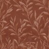 olivetum-clay-repeated-patterns-coordonne