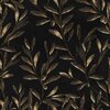 olivetum-coal-repeated-patterns-coordonne