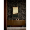 olivetum-coal-repeated-patterns-coordonne-1