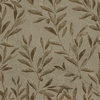 olivetum-marron-repeated-patterns-coordonne