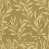 olivetum-curry-repeated-patterns-coordonne