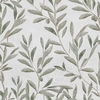 olivetum-matcha-repeated-patterns-coordonne