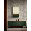 olivetum-matcha-repeated-patterns-coordonne-1