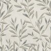 olivetum-nacre-repeated-patterns-coordonne