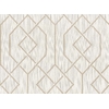 trellis-cotton-repeated-patterns-coordonne