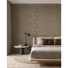 trellis-mole-repeated-patterns-coordonne-1