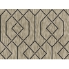 trellis-mole-repeated-patterns-coordonne