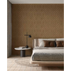 trellis-sand-repeated-patterns-coordonne-1