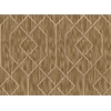 trellis-sand-repeated-patterns-coordonne