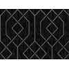 trellis-slate-repeated-patterns-coordonne