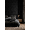 trellis-slate-repeated-patterns-coordonne-1