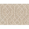 trellis-stone-repeated-patterns-coordonne