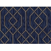 trellis-ultramarine-repeated-patterns-coordonne
