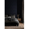 trellis-ultramarine-repeated-patterns-coordonne-1