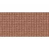 geometricum-clay-repeated-patterns-coordonne
