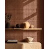 geometricum-clay-repeated-patterns-coordonne-1