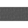 geometricum-coal-repeated-patterns-coordonne