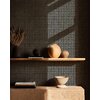 geometricum-coal-repeated-patterns-coordonne-1