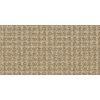 geometricum-cocoa-repeated-patterns-coordonne