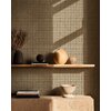 geometricum-cocoa-repeated-patterns-coordonne-1