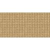 geometricum-curry-repeated-patterns-coordonne