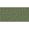 geometricum-moss-repeated-patterns-coordonne