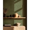geometricum-moss-repeated-patterns-coordonne-1