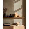 geometricum-nacre-repeated-patterns-coordonne-1