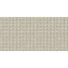 geometricum-nacre-repeated-patterns-coordonne