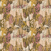 erica-casamance-rose