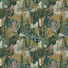 erica-casamance-vert-fonce