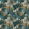 erica-casamance-bleu