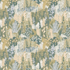 erica-casamance-vert