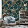 erica-casamance